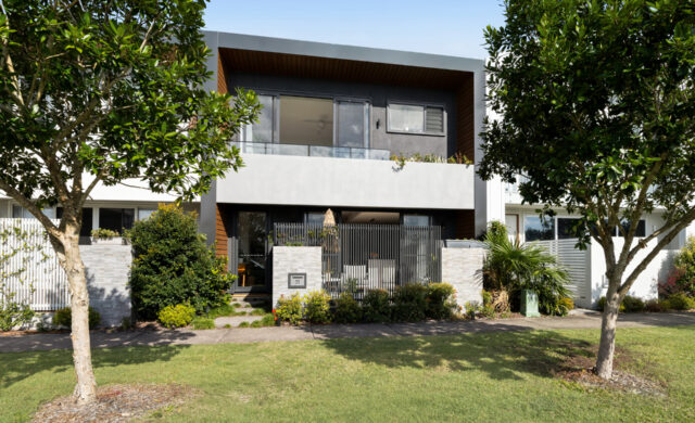 For Sale - 33 Somerton Drive - New Property in Maroochydore - Real Estate by Kingsley Gannon
