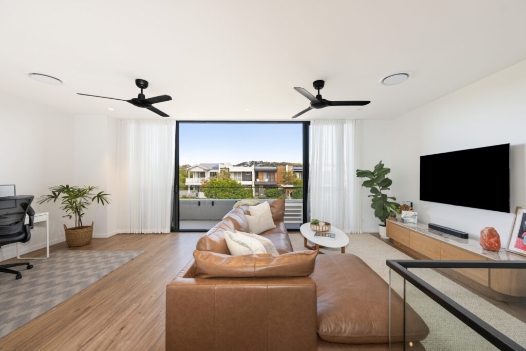 For Sale - 33 Somerton Drive - New Property in Maroochydore - Real Estate by Kingsley Gannon