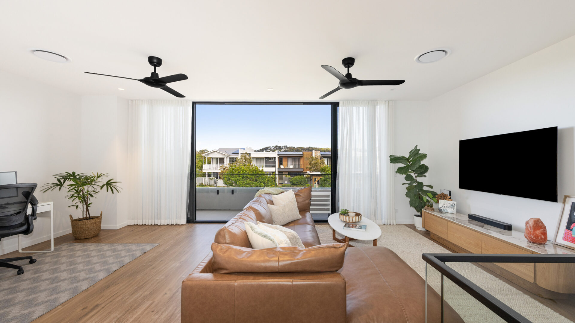 For Sale - 33 Somerton Drive - New Property in Maroochydore - Real Estate by Kingsley Gannon