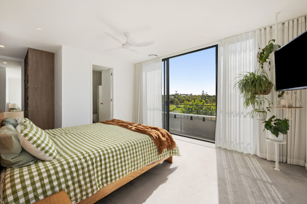 For Sale - 33 Somerton Drive - New Property in Maroochydore - Real Estate by Kingsley Gannon