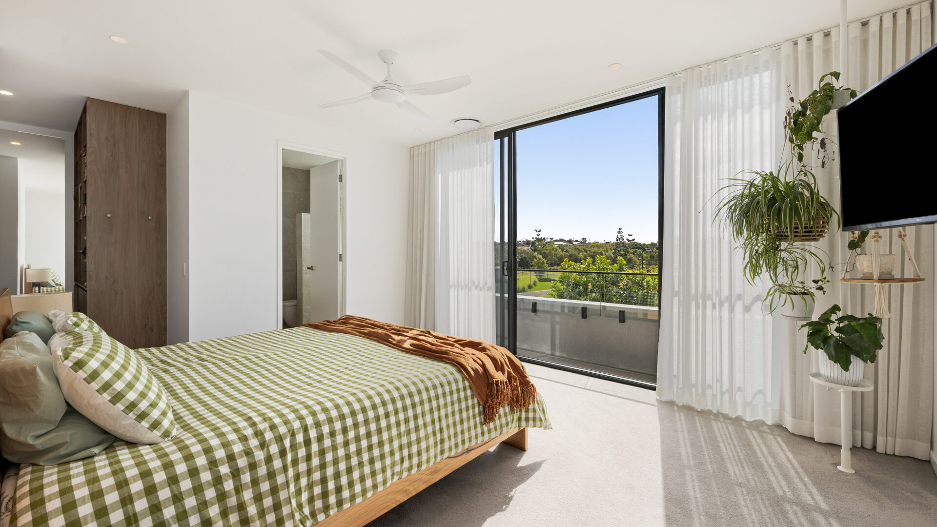 For Sale - 33 Somerton Drive - New Property in Maroochydore - Real Estate by Kingsley Gannon