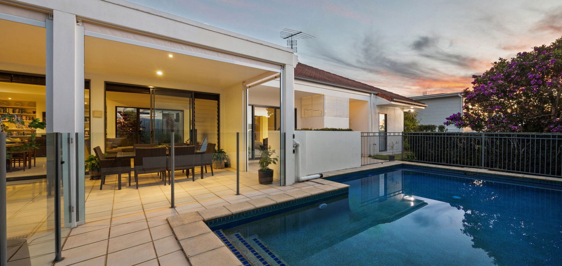 7 Millgrove Place, Buderim