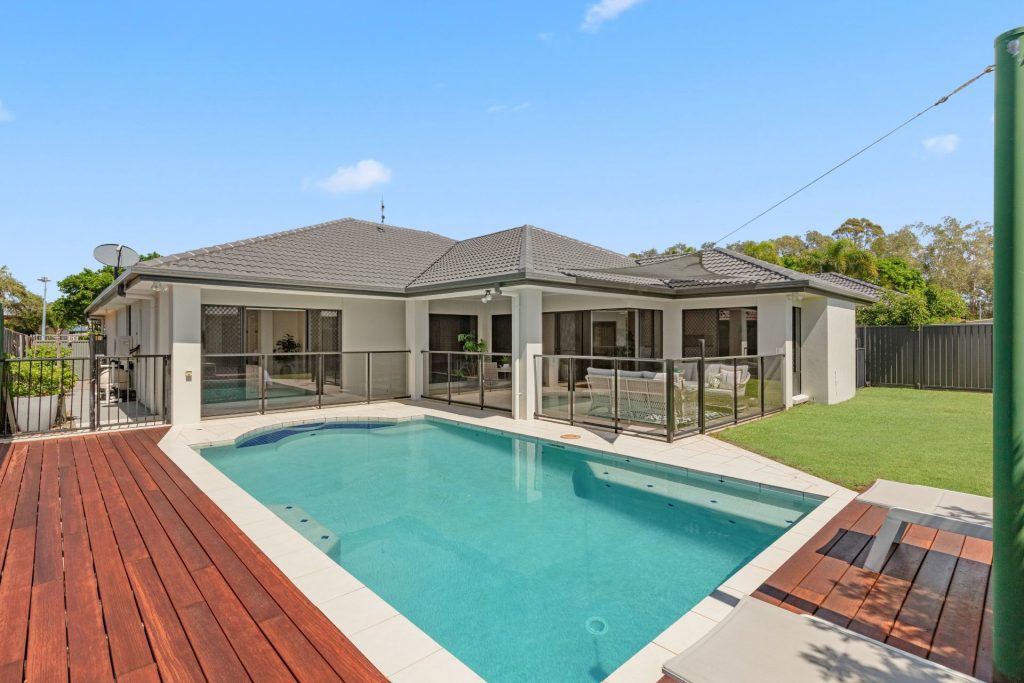  - 3 Grady Street - New Property in Twin Waters - Real Estate by Daniele Gabrielli