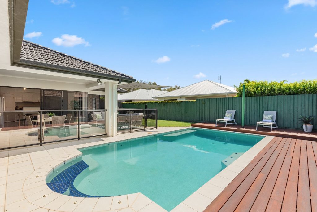  - 3 Grady Street - New Property in Twin Waters - Real Estate by Daniele Gabrielli