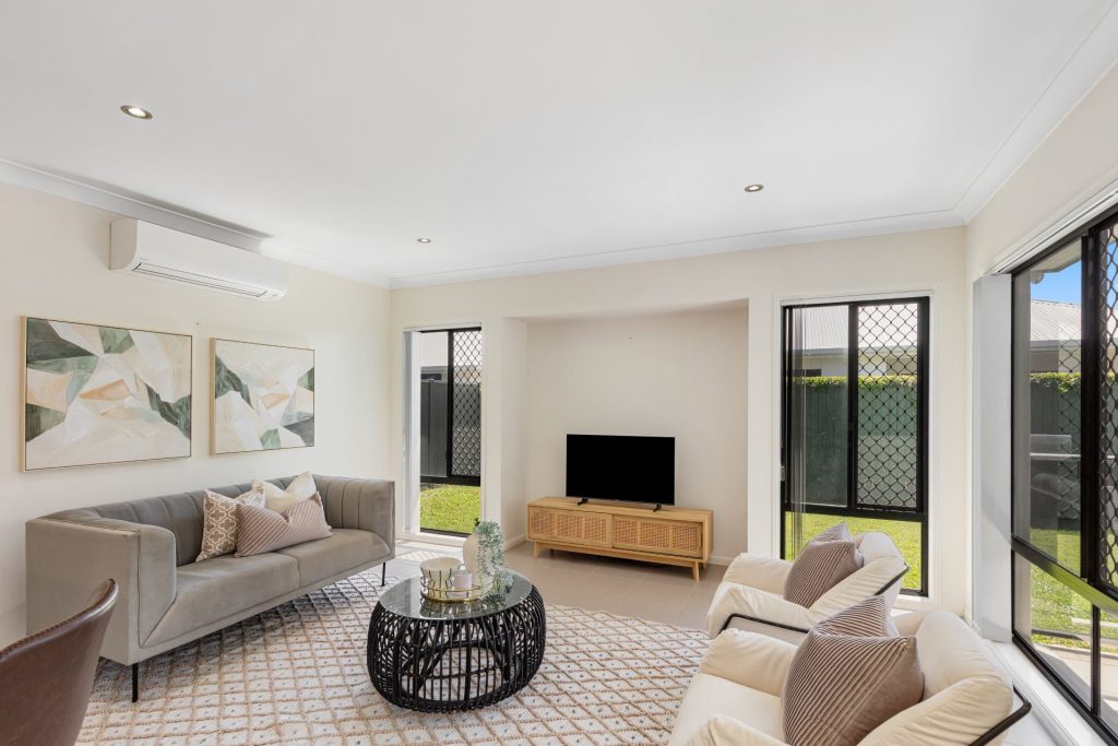  - 3 Grady Street - New Property in Twin Waters - Real Estate by Daniele Gabrielli