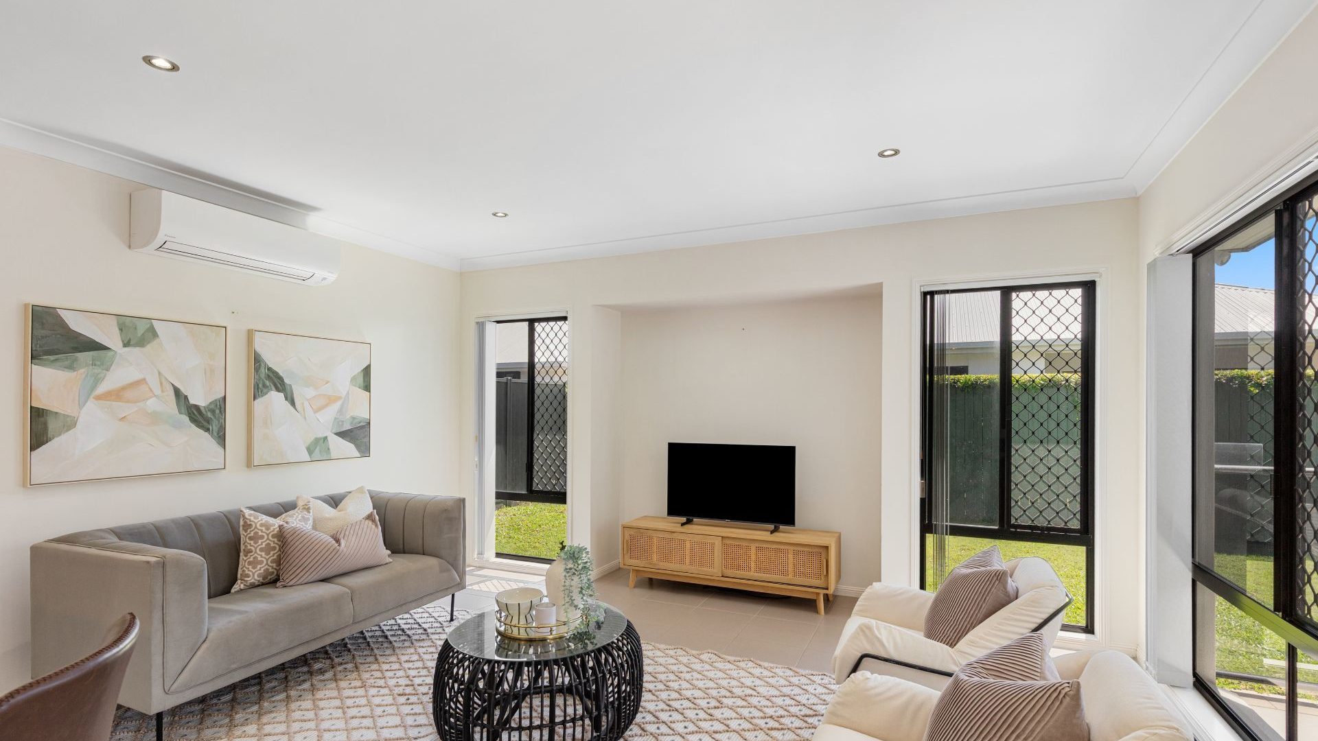  - 3 Grady Street - New Property in Twin Waters - Real Estate by Daniele Gabrielli