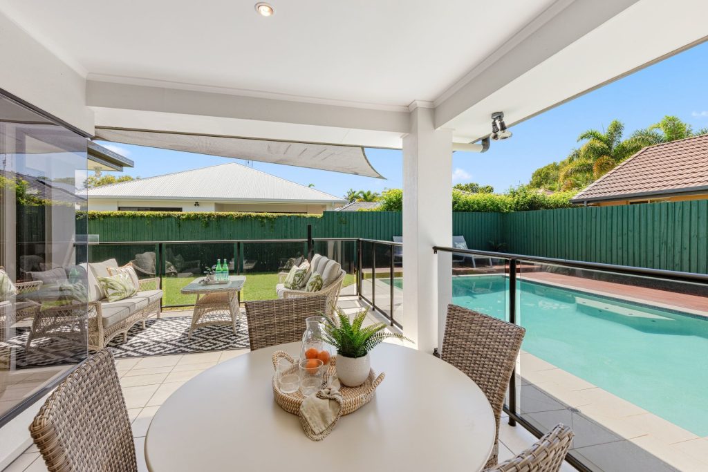  - 3 Grady Street - New Property in Twin Waters - Real Estate by Daniele Gabrielli