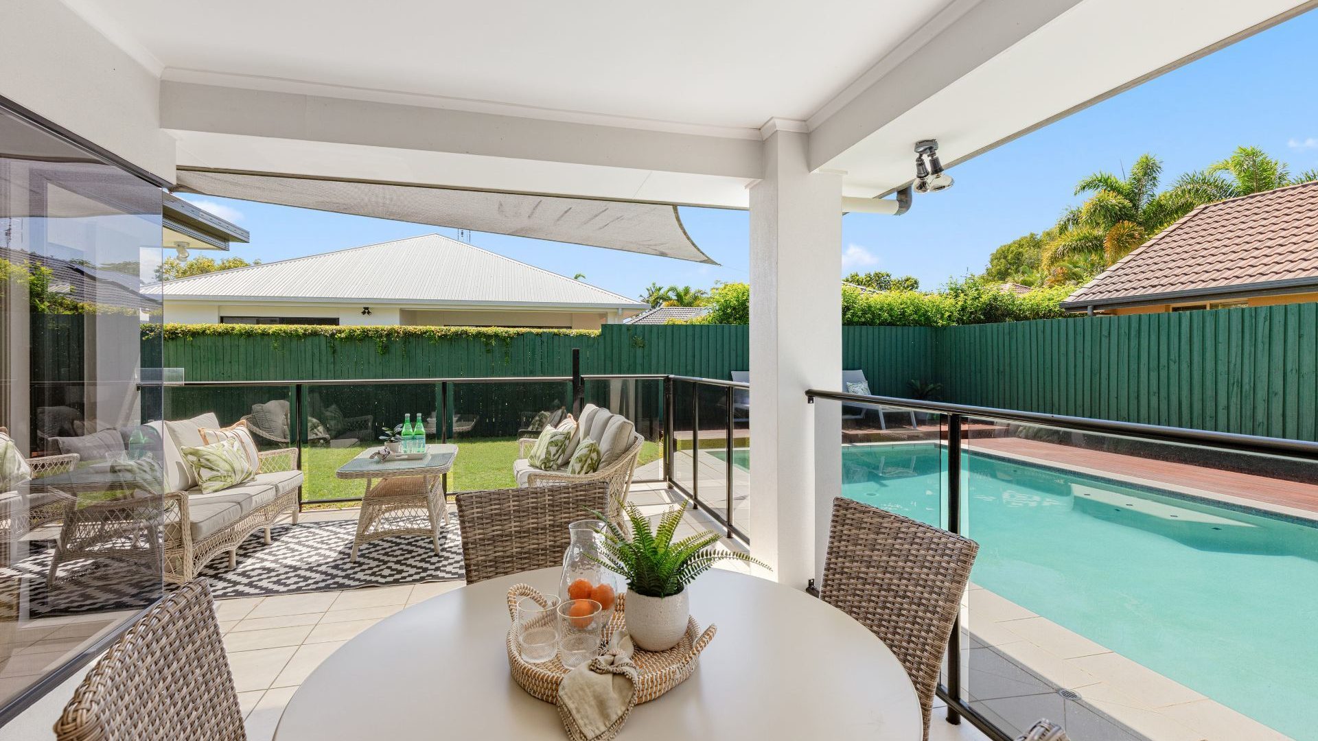  - 3 Grady Street - New Property in Twin Waters - Real Estate by Daniele Gabrielli