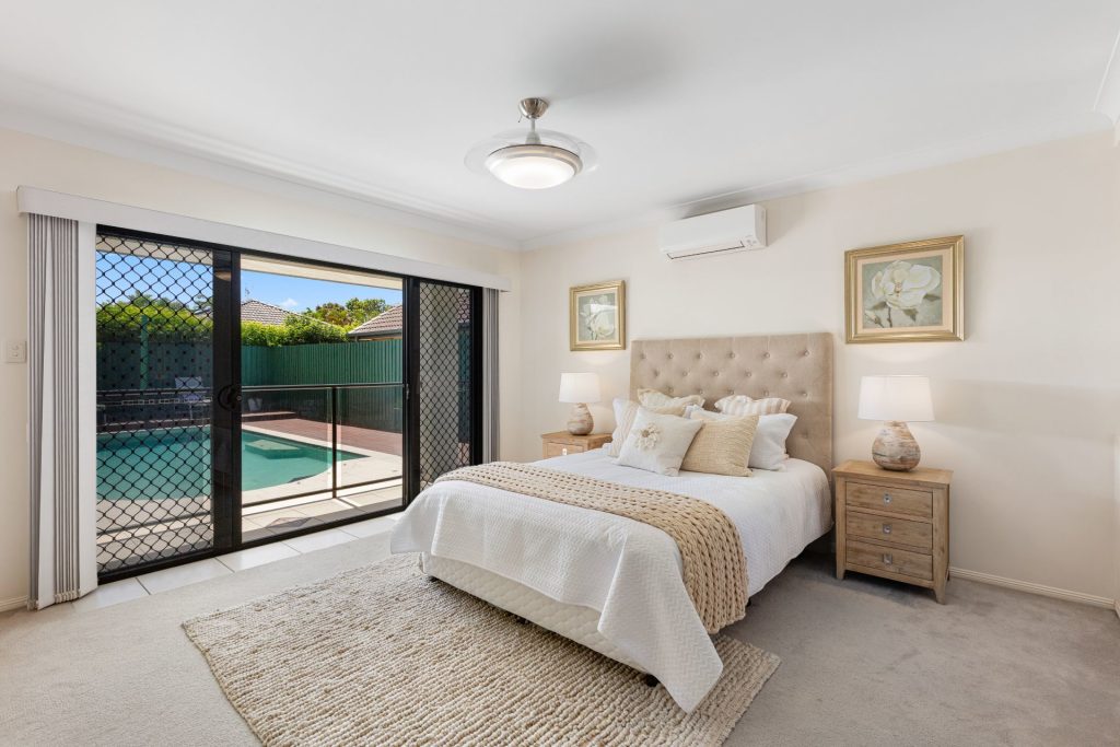  - 3 Grady Street - New Property in Twin Waters - Real Estate by Daniele Gabrielli