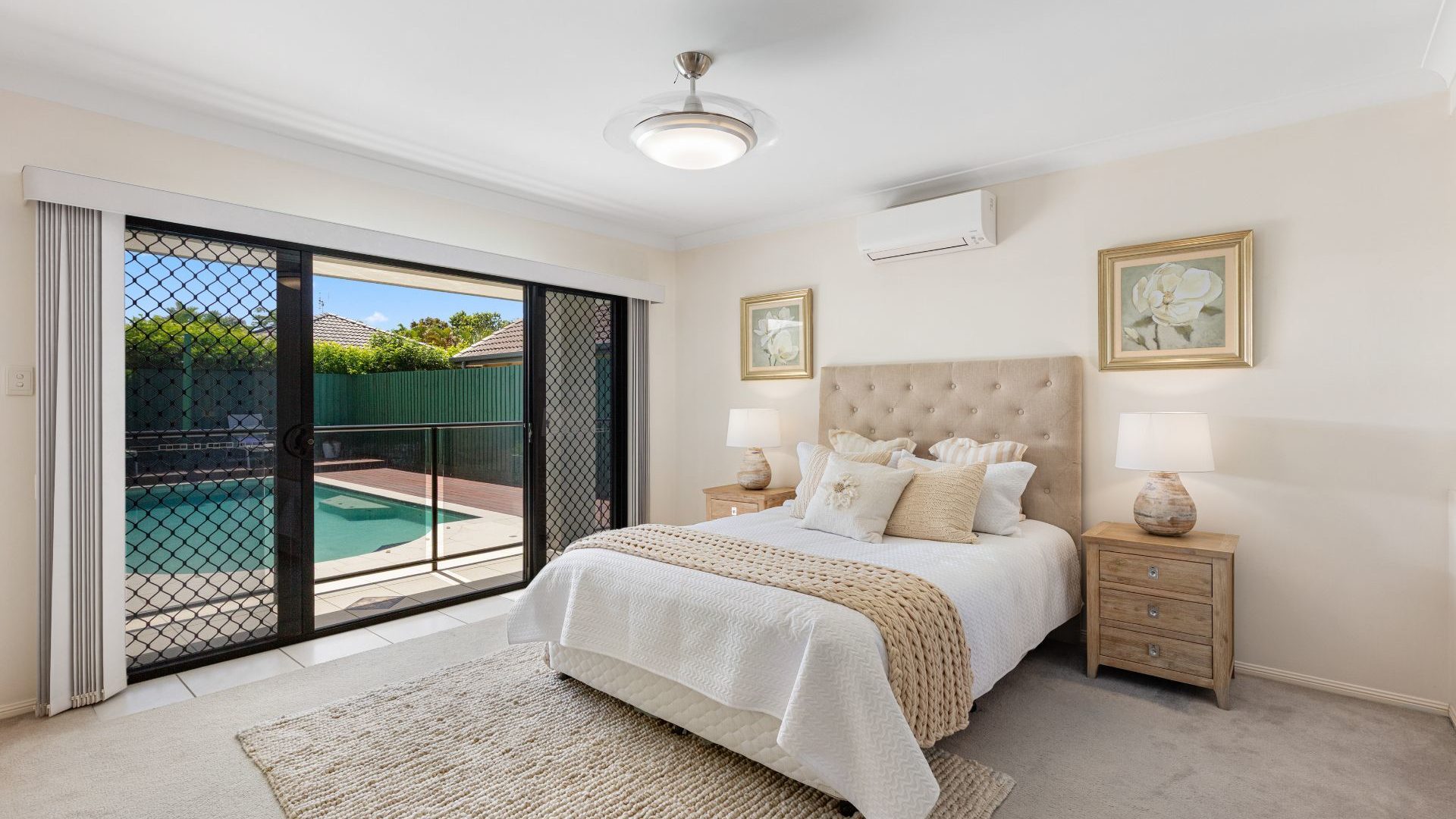  - 3 Grady Street - New Property in Twin Waters - Real Estate by Daniele Gabrielli
