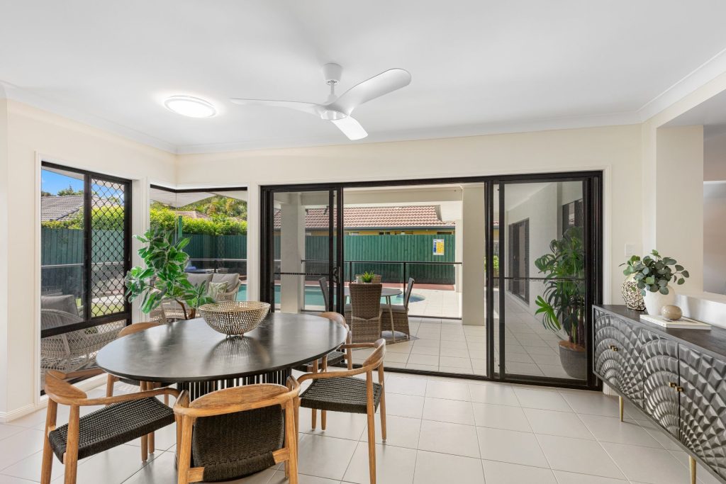  - 3 Grady Street - New Property in Twin Waters - Real Estate by Daniele Gabrielli
