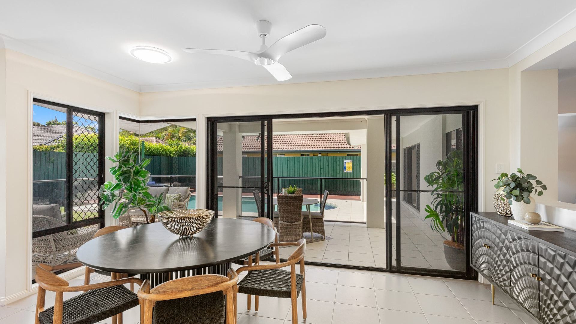  - 3 Grady Street - New Property in Twin Waters - Real Estate by Daniele Gabrielli