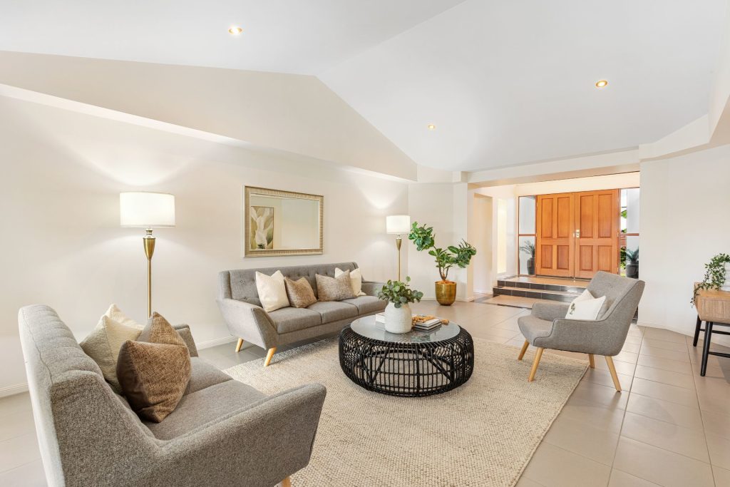  - 3 Grady Street - New Property in Twin Waters - Real Estate by Daniele Gabrielli