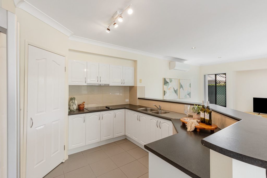  - 3 Grady Street - New Property in Twin Waters - Real Estate by Daniele Gabrielli