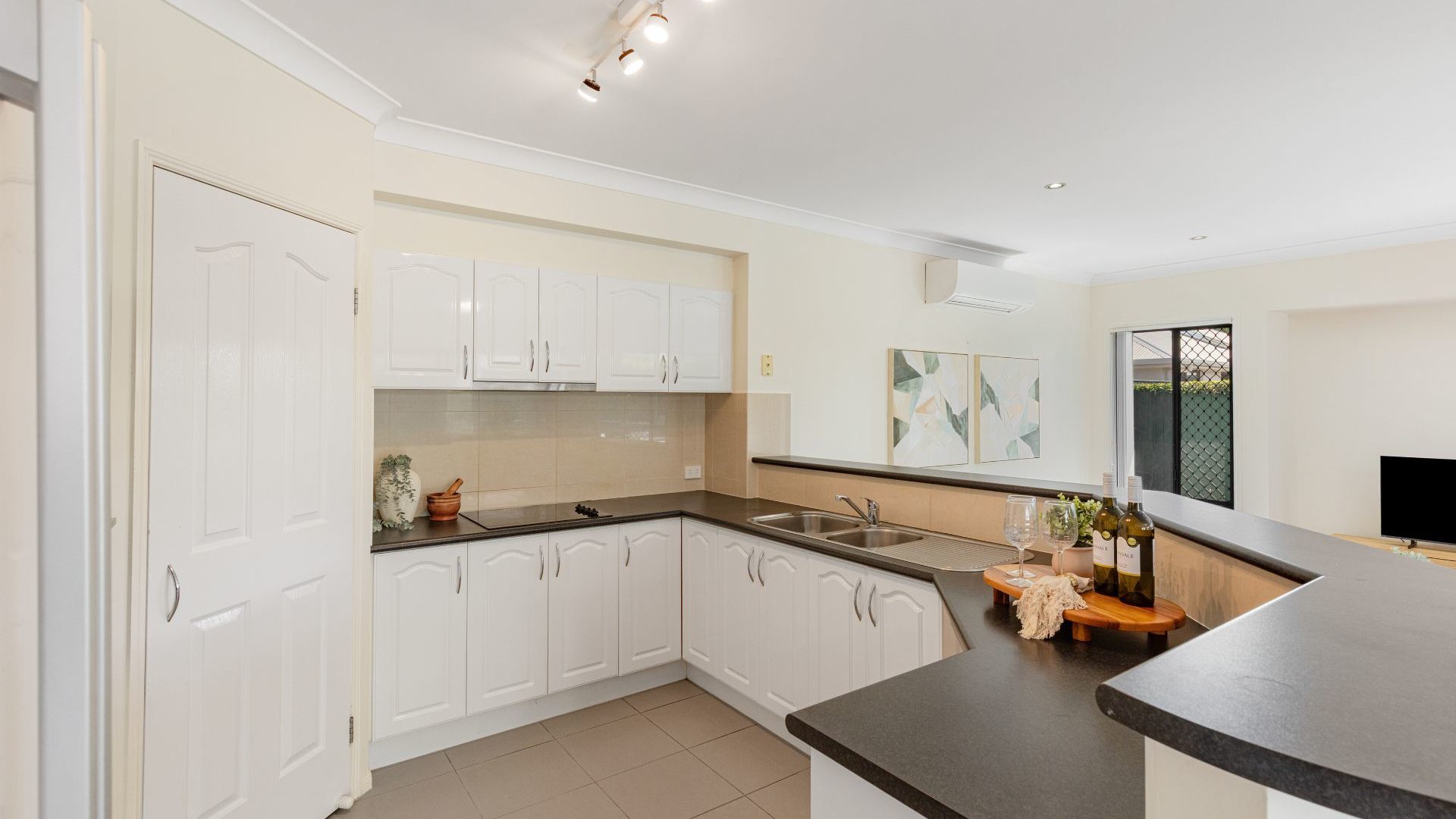  - 3 Grady Street - New Property in Twin Waters - Real Estate by Daniele Gabrielli
