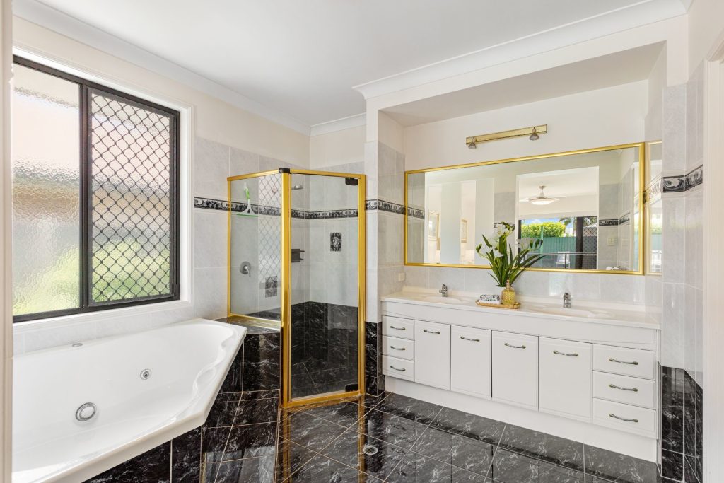  - 3 Grady Street - New Property in Twin Waters - Real Estate by Daniele Gabrielli