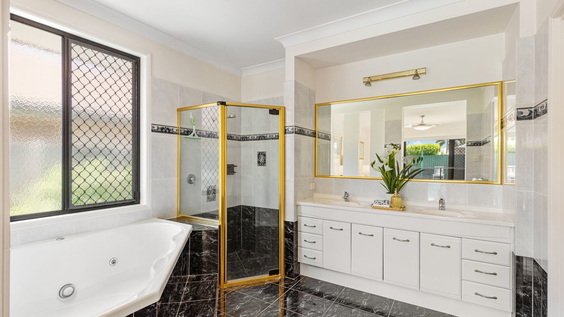  - 3 Grady Street - New Property in Twin Waters - Real Estate by Daniele Gabrielli