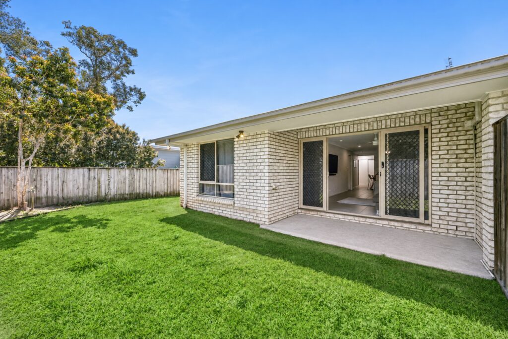 For Sale - 2/9 Woodbrook Drive - New Property in Buderim - Real Estate by Brett Fawcett