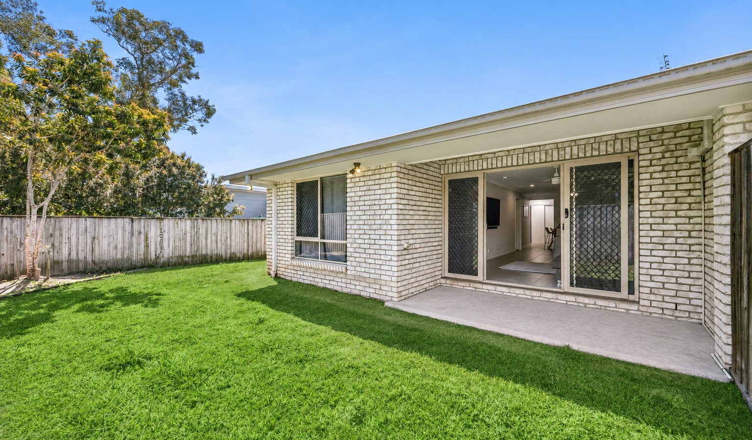 For Sale - 2/9 Woodbrook Drive - New Property in Buderim - Real Estate by Brett Fawcett