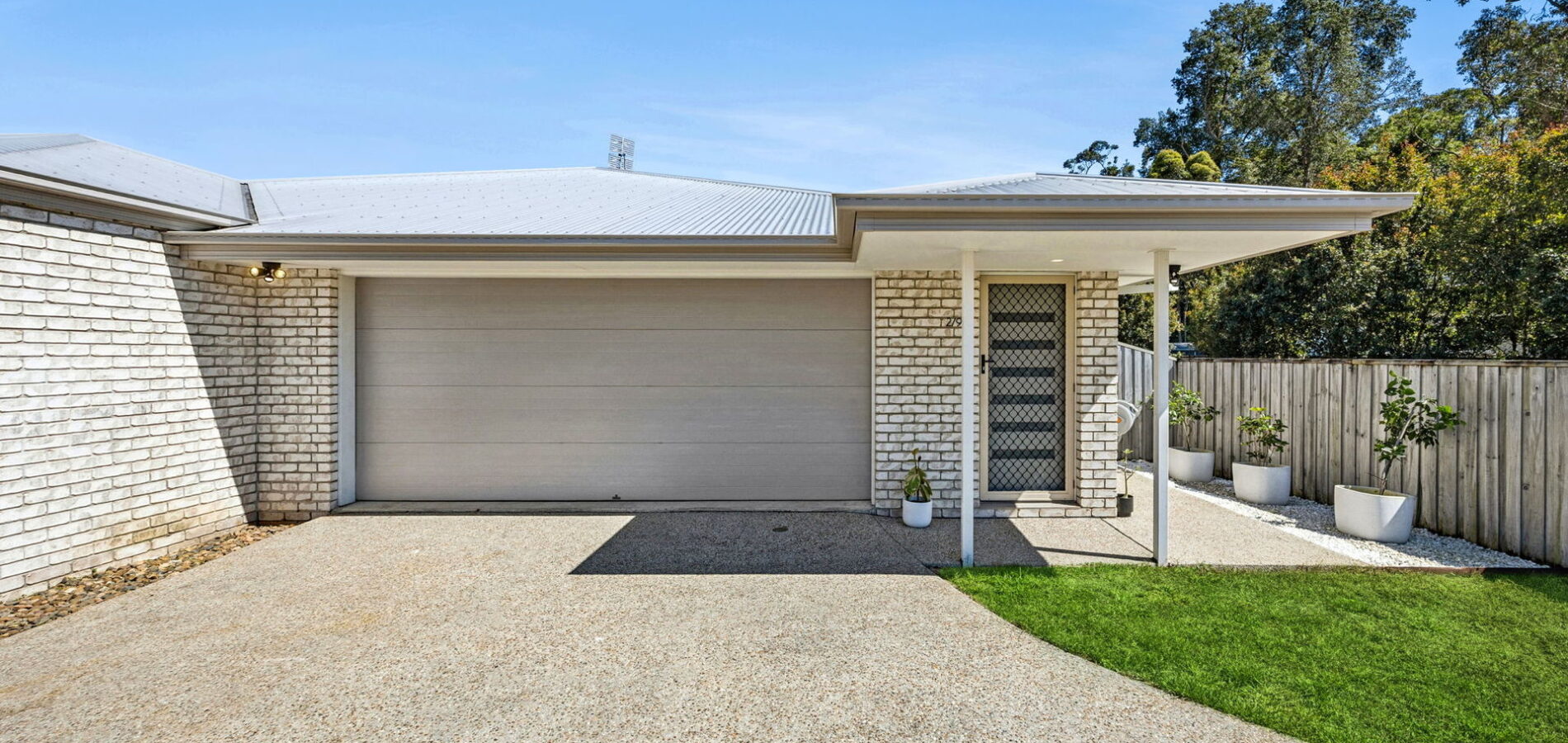 For Sale - 2/9 Woodbrook Drive - New Property in Buderim - Real Estate by Brett Fawcett