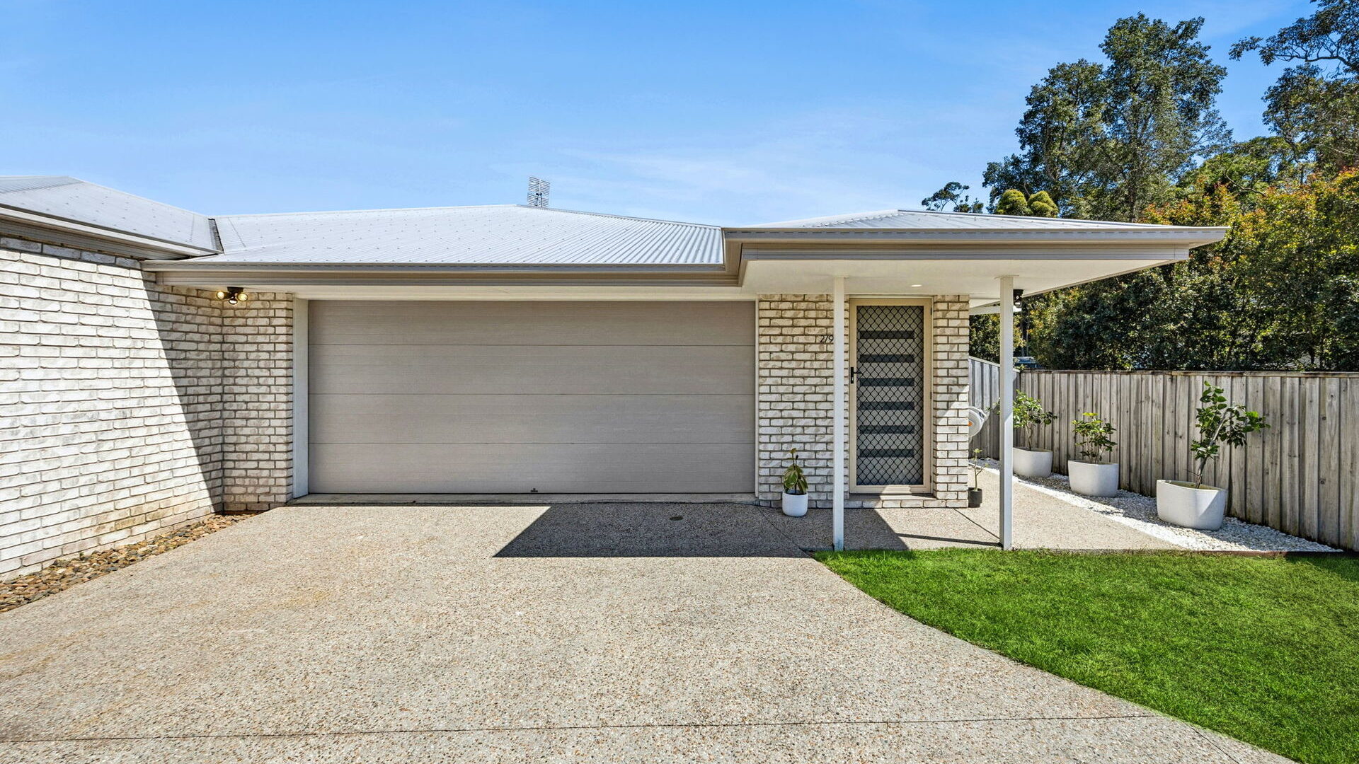 For Sale - 2/9 Woodbrook Drive - New Property in Buderim - Real Estate by Brett Fawcett