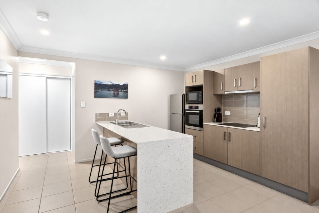 For Sale - 2/9 Woodbrook Drive - New Property in Buderim - Real Estate by Brett Fawcett