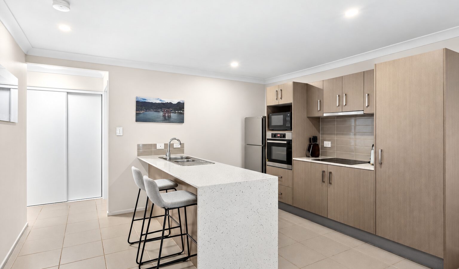 For Sale - 2/9 Woodbrook Drive - New Property in Buderim - Real Estate by Brett Fawcett