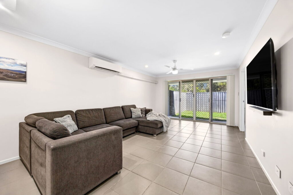 For Sale - 2/9 Woodbrook Drive - New Property in Buderim - Real Estate by Brett Fawcett