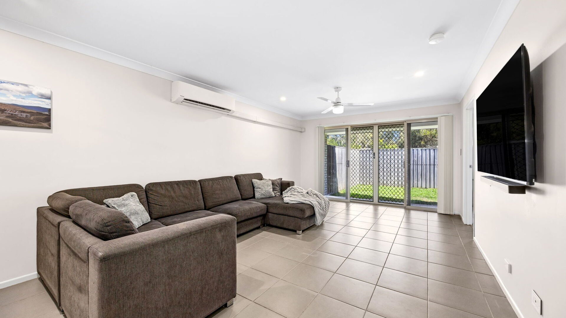 For Sale - 2/9 Woodbrook Drive - New Property in Buderim - Real Estate by Brett Fawcett