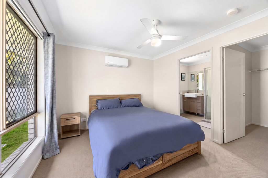 For Sale - 2/9 Woodbrook Drive - New Property in Buderim - Real Estate by Brett Fawcett