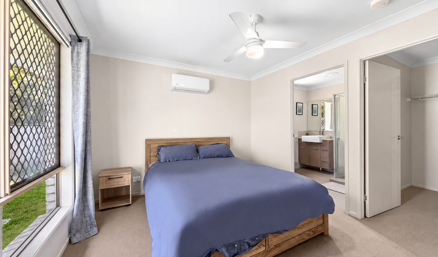 For Sale - 2/9 Woodbrook Drive - New Property in Buderim - Real Estate by Brett Fawcett