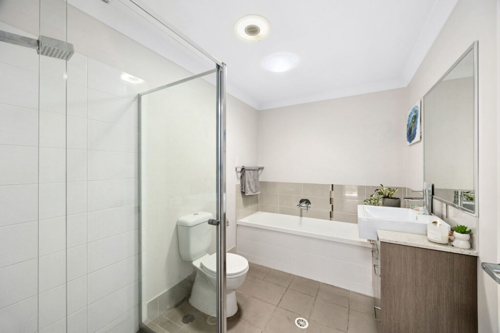 For Sale - 2/9 Woodbrook Drive - New Property in Buderim - Real Estate by Brett Fawcett