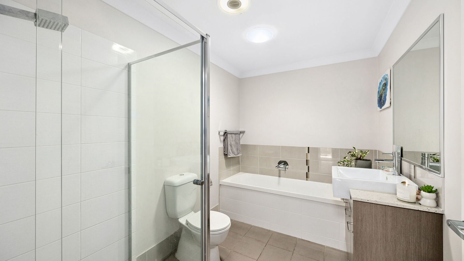 For Sale - 2/9 Woodbrook Drive - New Property in Buderim - Real Estate by Brett Fawcett