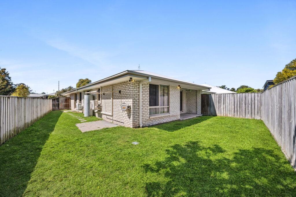 For Sale - 2/9 Woodbrook Drive - New Property in Buderim - Real Estate by Brett Fawcett