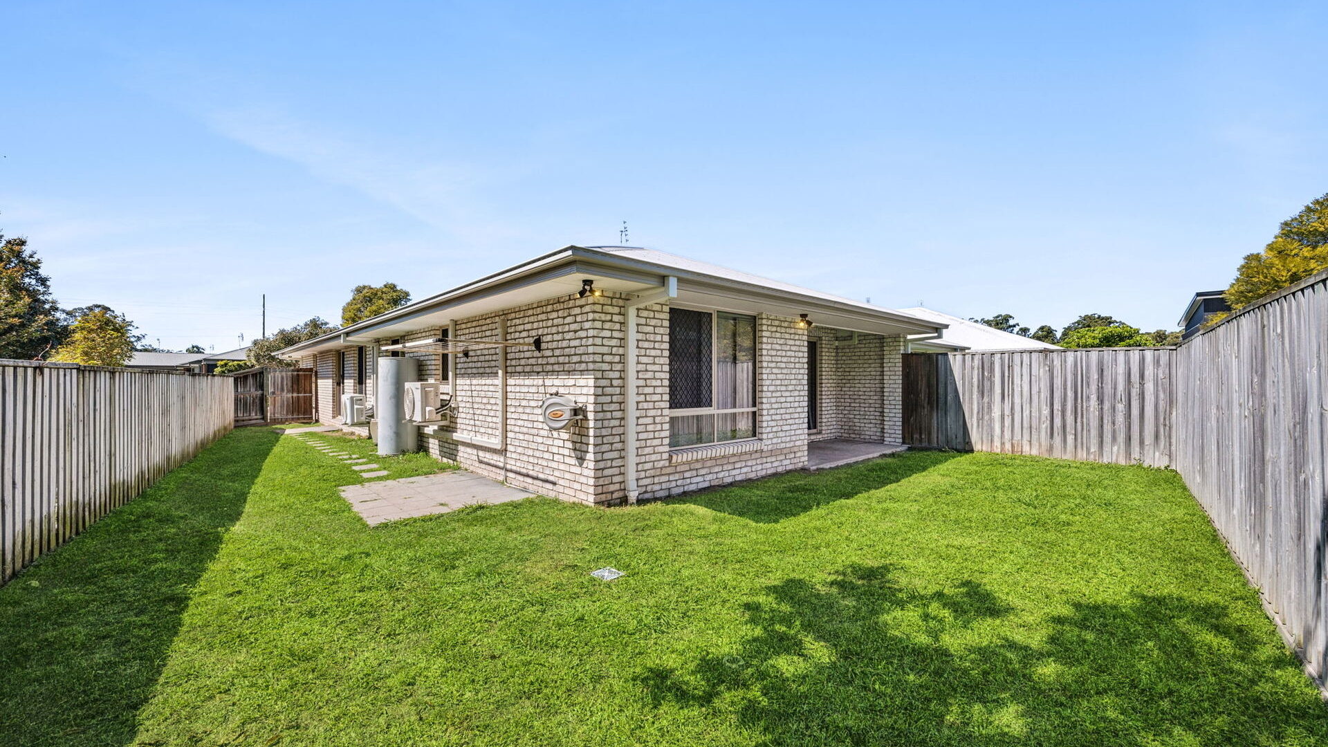 For Sale - 2/9 Woodbrook Drive - New Property in Buderim - Real Estate by Brett Fawcett