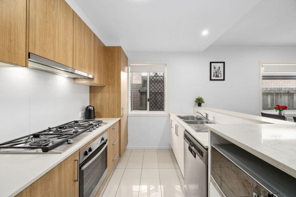 For Sale - 7 Verdant Road - New Property in Palmview - Real Estate by Brett Fawcett