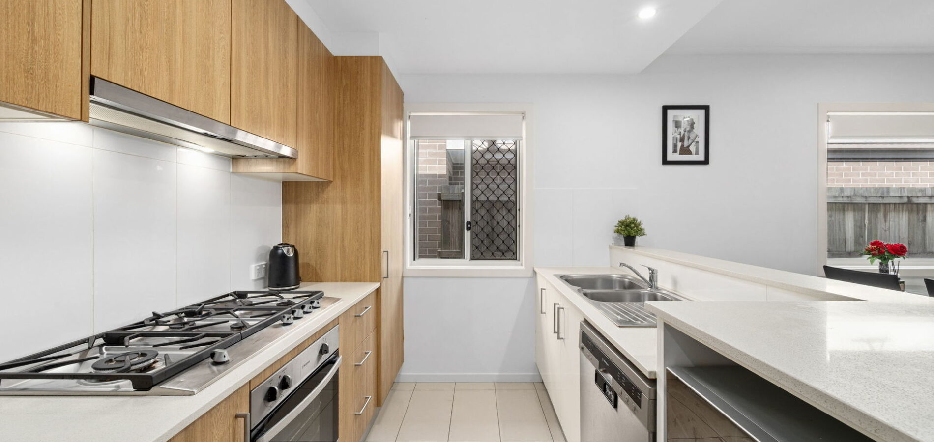 For Sale - 7 Verdant Road - New Property in Palmview - Real Estate by Brett Fawcett