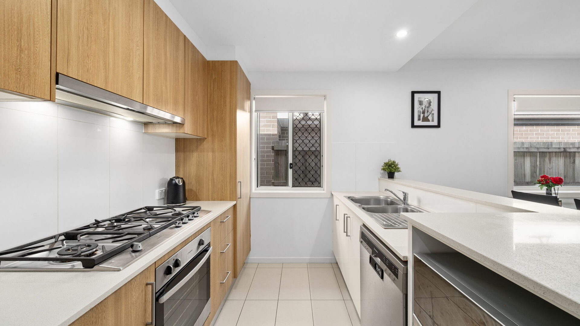 For Sale - 7 Verdant Road - New Property in Palmview - Real Estate by Brett Fawcett