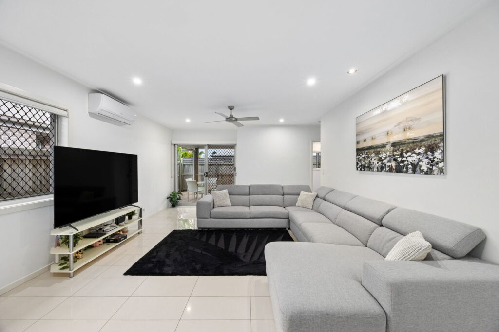 For Sale - 7 Verdant Road - New Property in Palmview - Real Estate by Brett Fawcett