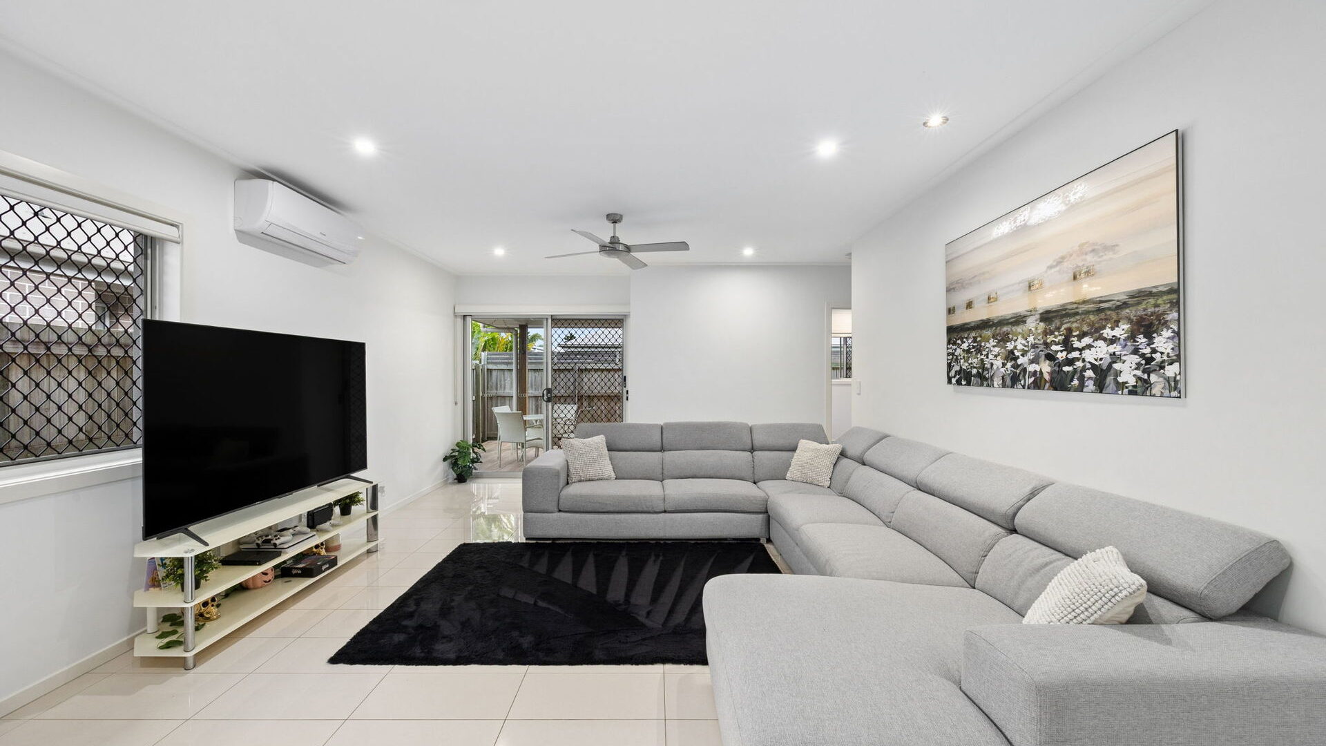 For Sale - 7 Verdant Road - New Property in Palmview - Real Estate by Brett Fawcett