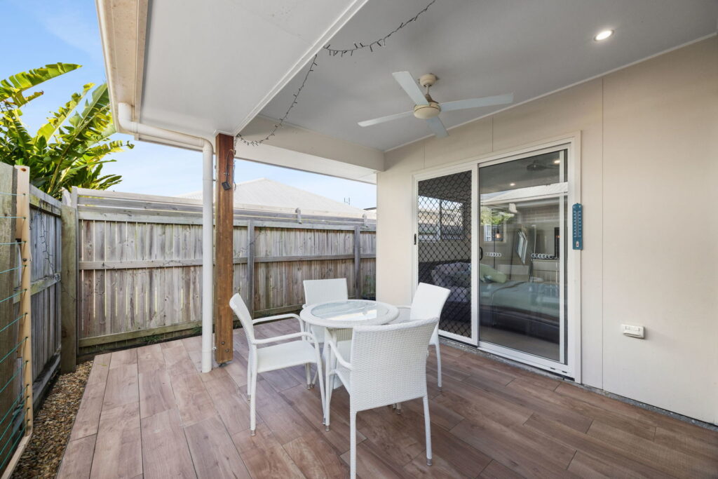 For Sale - 7 Verdant Road - New Property in Palmview - Real Estate by Brett Fawcett