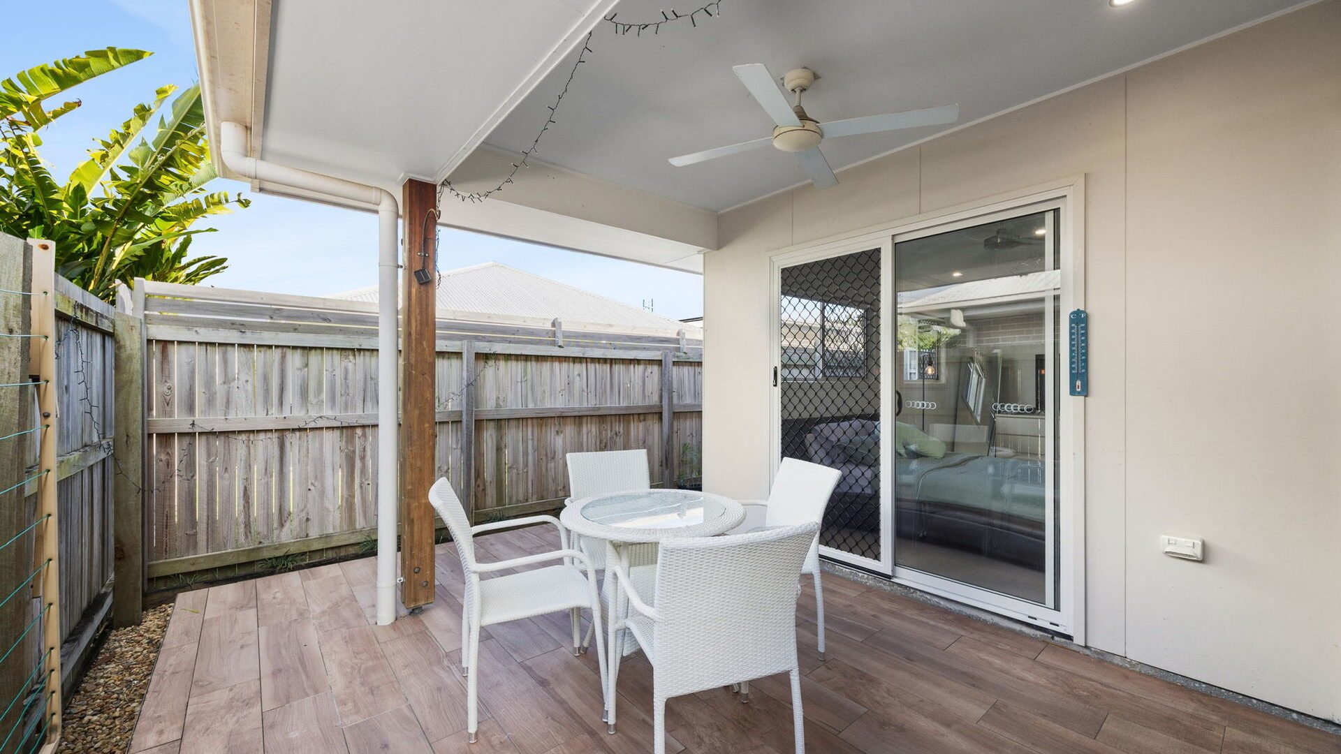 For Sale - 7 Verdant Road - New Property in Palmview - Real Estate by Brett Fawcett