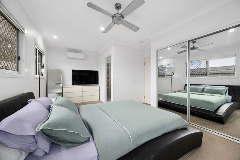 For Sale - 7 Verdant Road - New Property in Palmview - Real Estate by Brett Fawcett