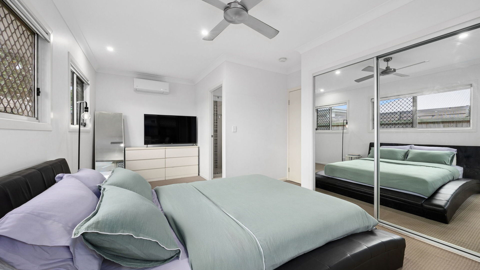 For Sale - 7 Verdant Road - New Property in Palmview - Real Estate by Brett Fawcett
