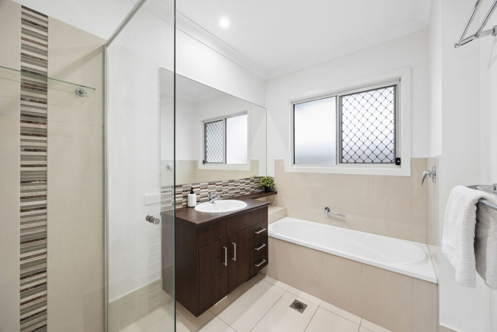 For Sale - 7 Verdant Road - New Property in Palmview - Real Estate by Brett Fawcett