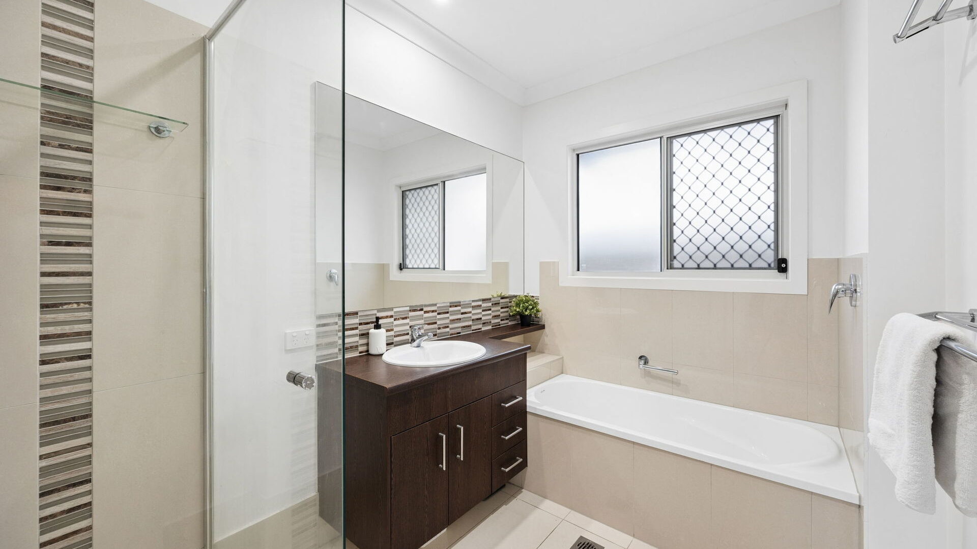 For Sale - 7 Verdant Road - New Property in Palmview - Real Estate by Brett Fawcett