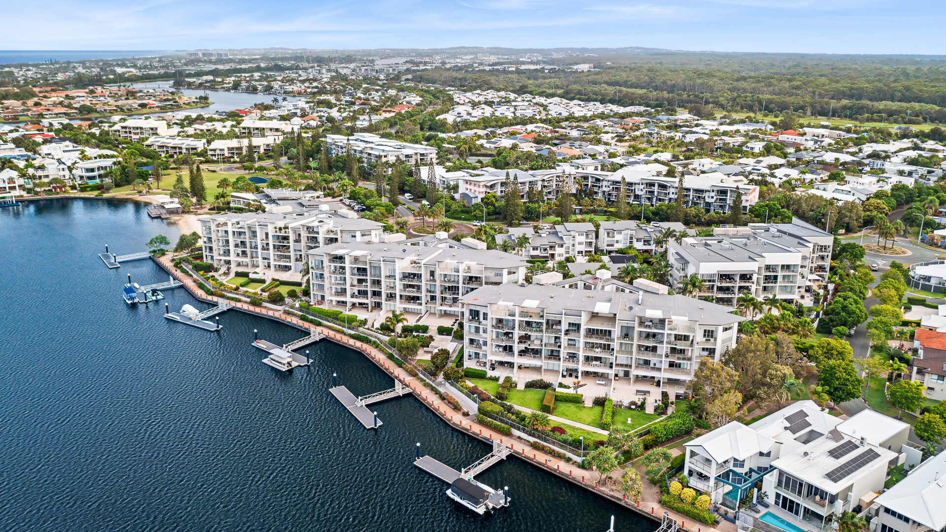 For Sale - 49/7 Grand Parade - New Property in Parrearra - Real Estate by Vicki Stewart
