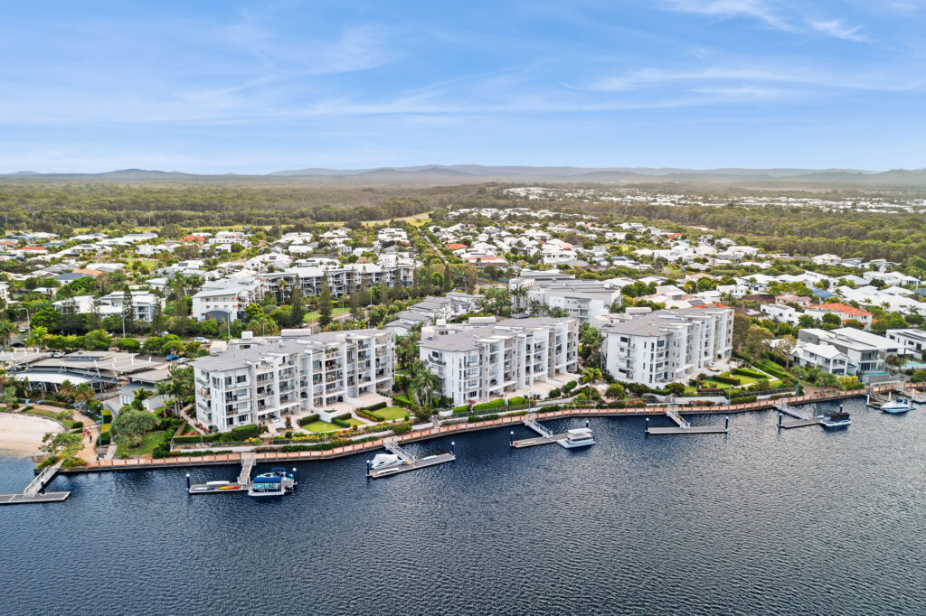 For Sale - 49/7 Grand Parade - New Property in Parrearra - Real Estate by Vicki Stewart