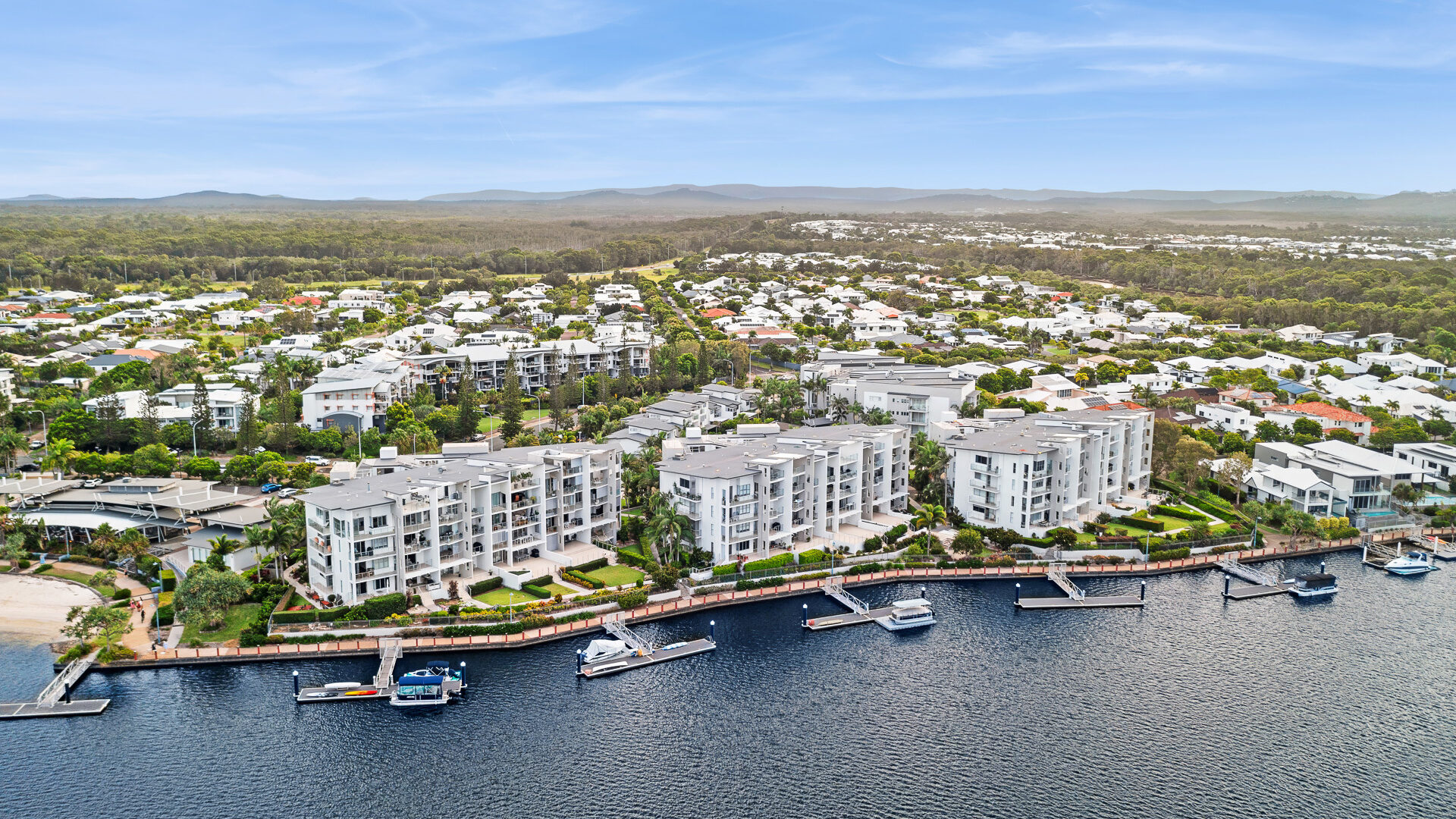 For Sale - 49/7 Grand Parade - New Property in Parrearra - Real Estate by Vicki Stewart