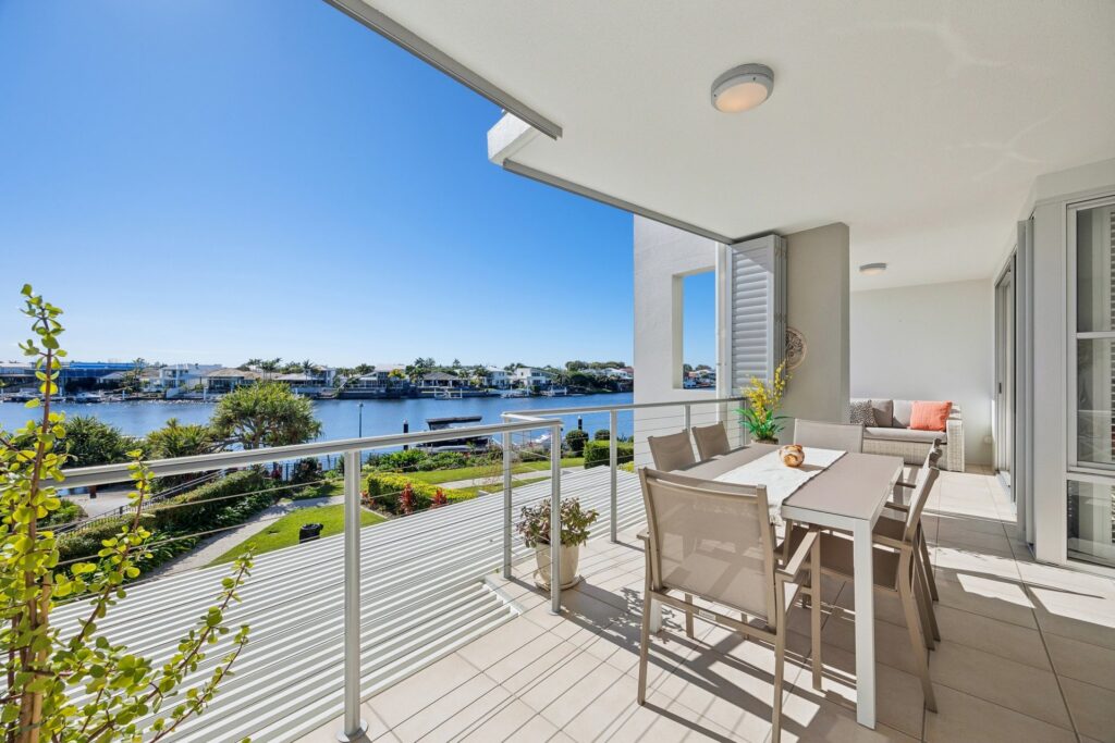 For Sale - 49/7 Grand Parade - New Property in Parrearra - Real Estate by Vicki Stewart